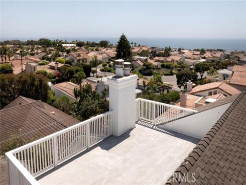 33811  Chula Vista   Avenue, Dana Point, CA