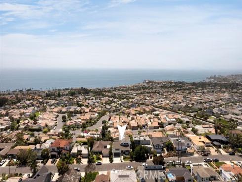 33811  Chula Vista   Avenue, Dana Point, CA