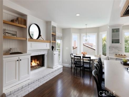 33811  Chula Vista   Avenue, Dana Point, CA