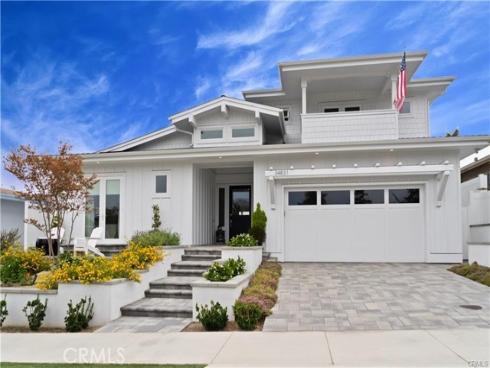 34831  Camino Capistrano  , Dana Point, CA