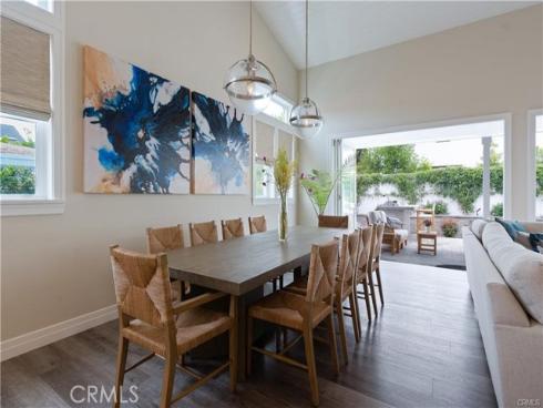 34831  Camino Capistrano  , Dana Point, CA