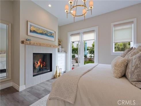 34831  Camino Capistrano  , Dana Point, CA