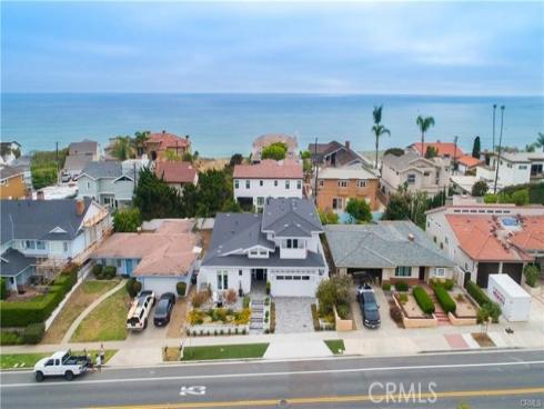 34831  Camino Capistrano  , Dana Point, CA