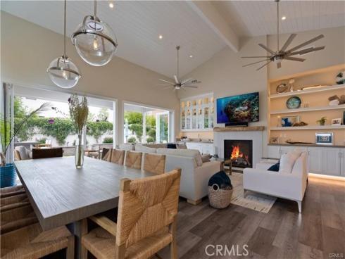 34831  Camino Capistrano  , Dana Point, CA