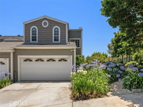 33296  Ocean Ridge  , Dana Point, CA