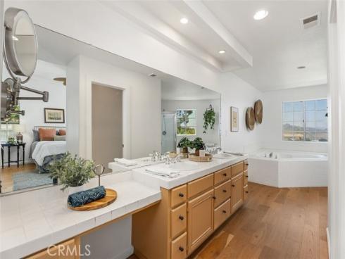 33296  Ocean Ridge  , Dana Point, CA