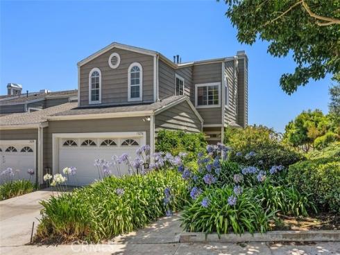 33296  Ocean Ridge  , Dana Point, CA