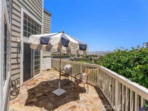 33296  Ocean Ridge  , Dana Point, CA