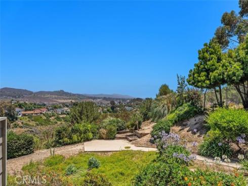 33296  Ocean Ridge  , Dana Point, CA