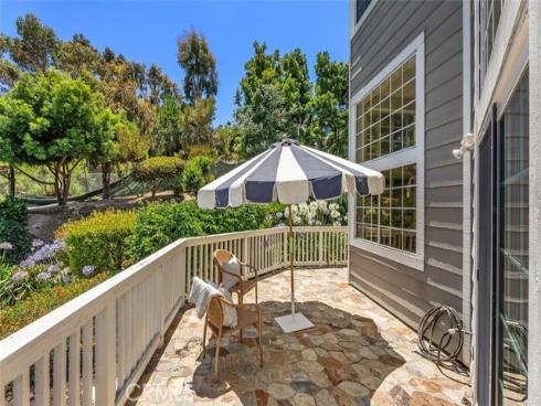 33296  Ocean Ridge  , Dana Point, CA