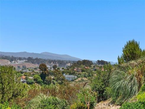 33296  Ocean Ridge  , Dana Point, CA