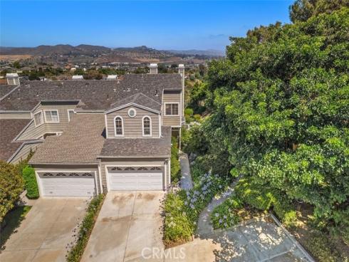 33296  Ocean Ridge  , Dana Point, CA