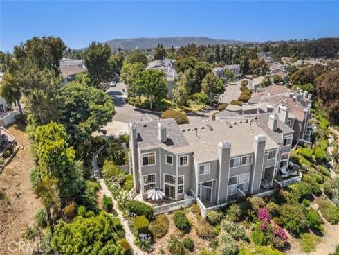 33296  Ocean Ridge  , Dana Point, CA