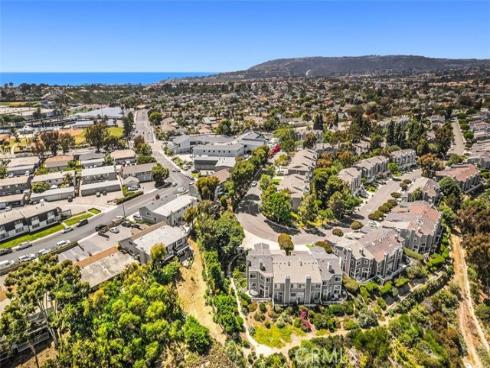 33296  Ocean Ridge  , Dana Point, CA