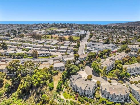 33296  Ocean Ridge  , Dana Point, CA