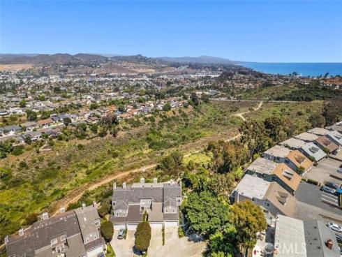 33296  Ocean Ridge  , Dana Point, CA