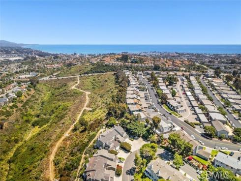 33296  Ocean Ridge  , Dana Point, CA