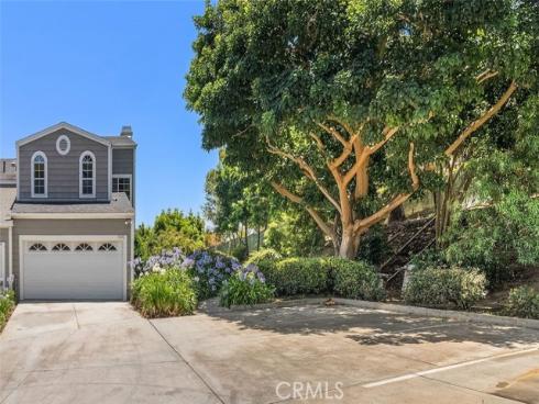 33296  Ocean Ridge  , Dana Point, CA