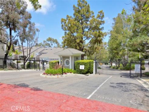 33296  Ocean Ridge  , Dana Point, CA