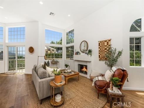 33296  Ocean Ridge  , Dana Point, CA