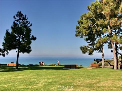 33296  Ocean Ridge  , Dana Point, CA