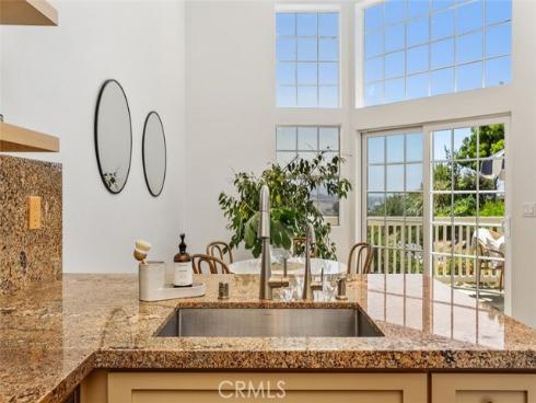 33296  Ocean Ridge  , Dana Point, CA