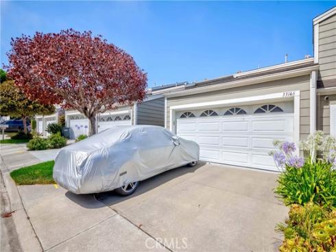 33146  Ocean  89 , Dana Point, CA