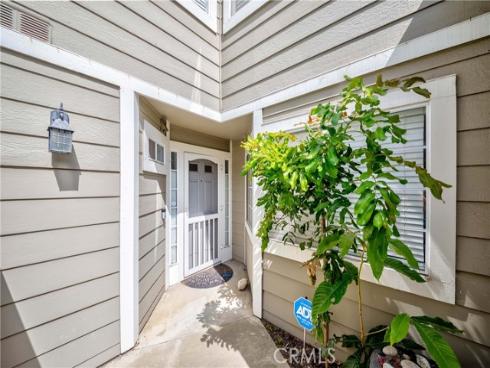 33146  Ocean  89 , Dana Point, CA