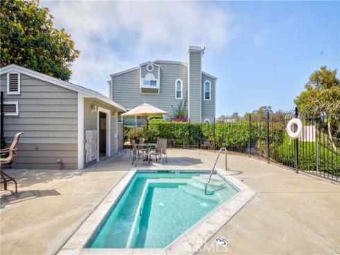 33146  Ocean  89 , Dana Point, CA