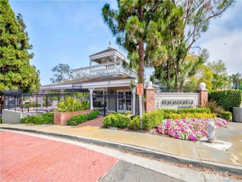 33146  Ocean  89 , Dana Point, CA