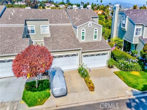 33146  Ocean  89 , Dana Point, CA