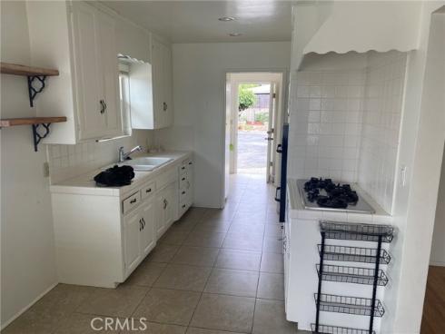 26895  Calle Maria  , Dana Point, CA