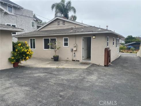 26895  Calle Maria  , Dana Point, CA