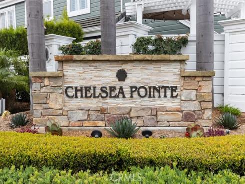 8  Chelsea Pointe  , Dana Point, CA