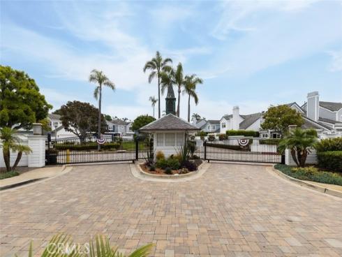 8  Chelsea Pointe  , Dana Point, CA