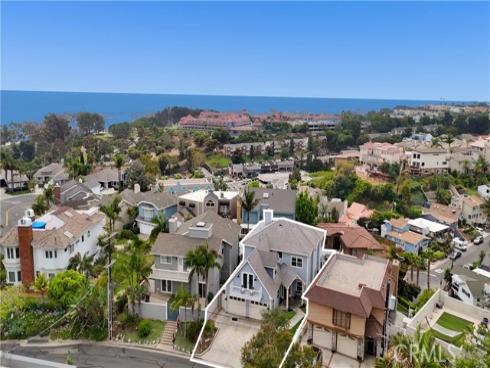 34111  Mazo   Drive, Dana Point, CA