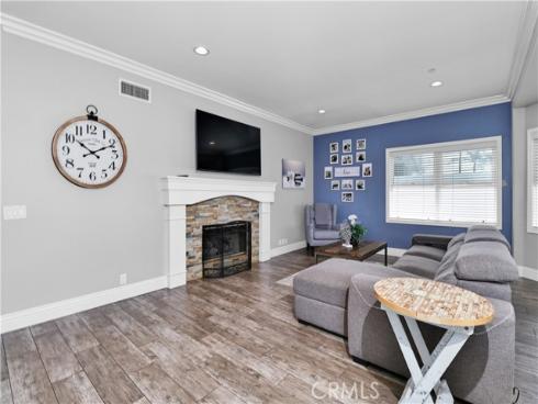 34111  Mazo   Drive, Dana Point, CA