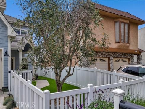 34111  Mazo   Drive, Dana Point, CA