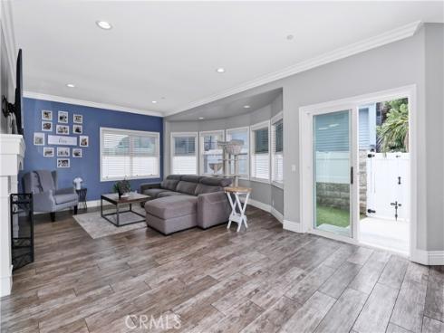 34111  Mazo   Drive, Dana Point, CA