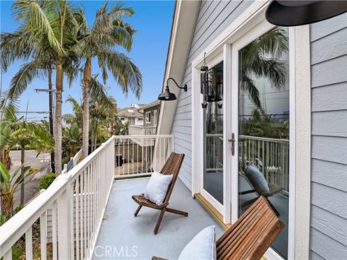 34111  Mazo   Drive, Dana Point, CA