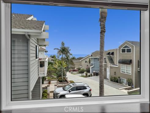 34111  Mazo   Drive, Dana Point, CA