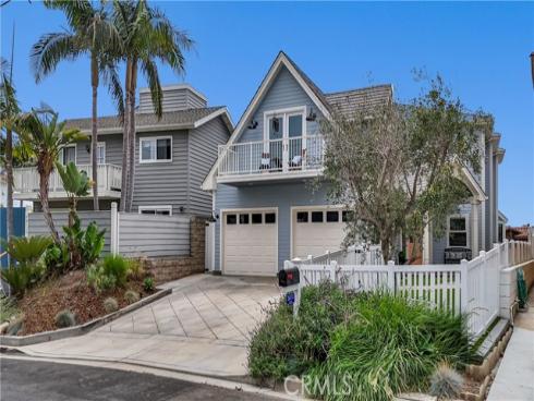 34111  Mazo   Drive, Dana Point, CA