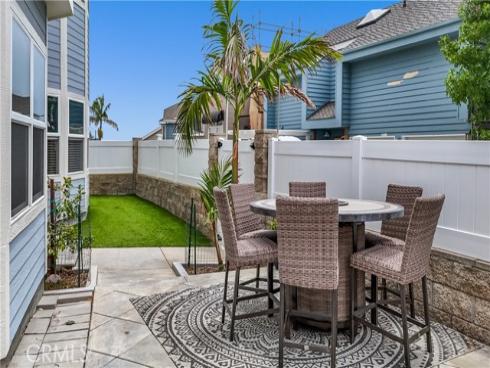 34111  Mazo   Drive, Dana Point, CA