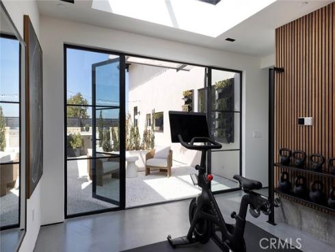 23241  Tasmania   Circle, Dana Point, CA