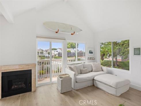 24094  Paseo Corona  , Dana Point, CA