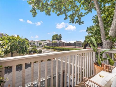 24094  Paseo Corona  , Dana Point, CA