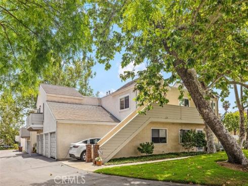 24094  Paseo Corona  , Dana Point, CA