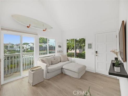 24094  Paseo Corona  , Dana Point, CA