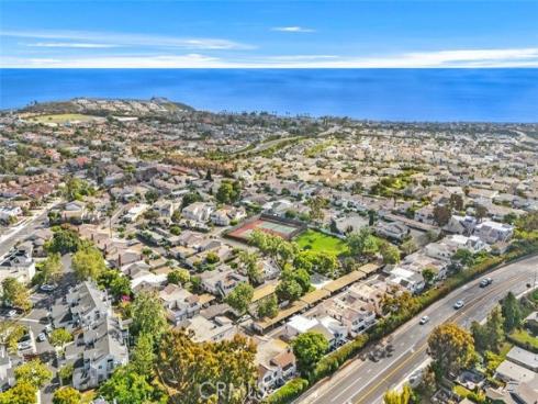 24094  Paseo Corona  , Dana Point, CA