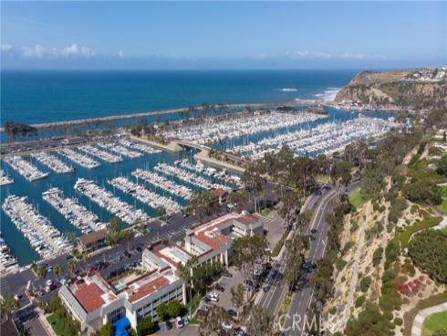 24094  Paseo Corona  , Dana Point, CA